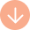 Tech Visual