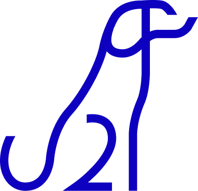 Coursedog Logo
