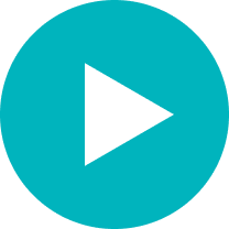 Play Button